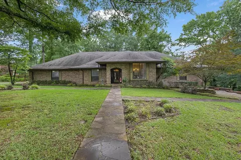 29 Northridge Cir, Texarkana, TX 75503