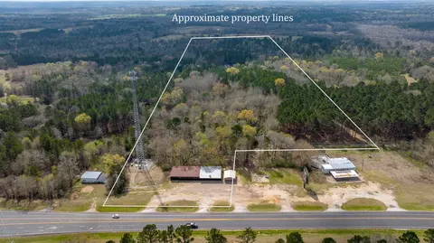 6055 W Sh 31, Kilgore, TX 75662
