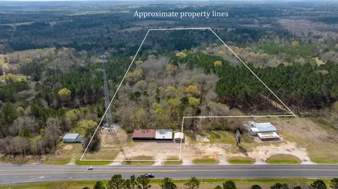 6055 W Sh 31, Kilgore, TX 75662