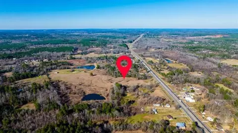 2769 N Us Hwy 259, Diana, TX 75640