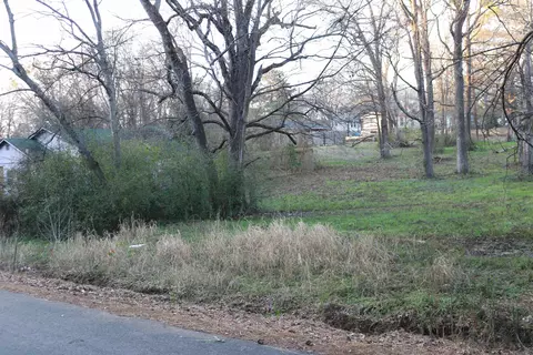tbd Morton Pemberton Lot, Marshall, TX 75670