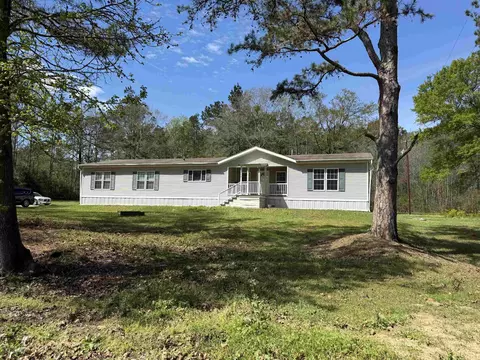 297 Cr 4624, Tenaha, TX 75974