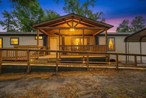 13529 State Highway 110 S #122, Tyler, TX 75707