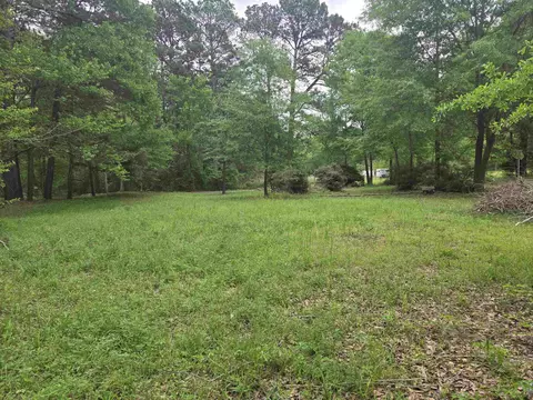 2325 Bates St, Longview, TX 75602 photo 3