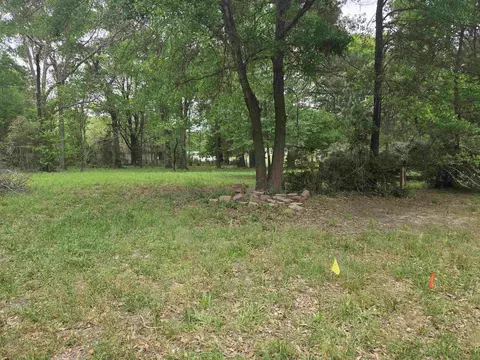 2325 Bates St, Longview, TX 75602 photo 2