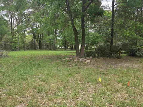 2325 Bates St, Longview, TX 75602 photo 2