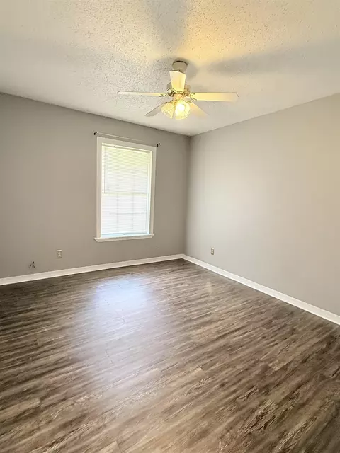 Bedroom - 1310 Colgate Dr, Longview, TX 75601 photo 2 of 3