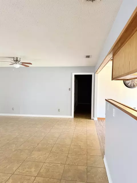 Living - 1310 Colgate Dr, Longview, TX 75601 photo 6 of 6