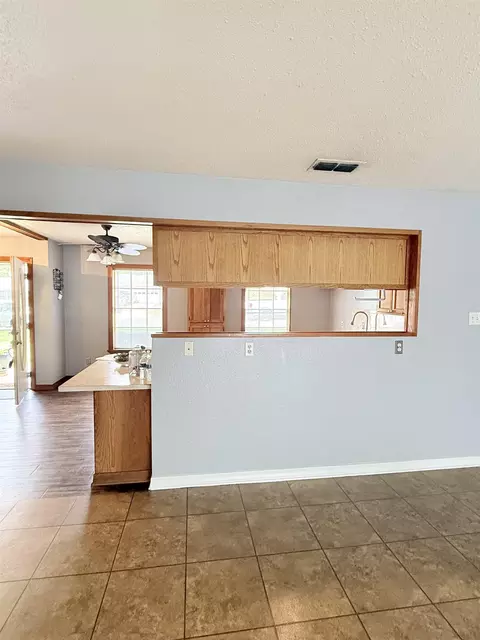 Kitchen - 1310 Colgate Dr, Longview, TX 75601 photo 7 of 7