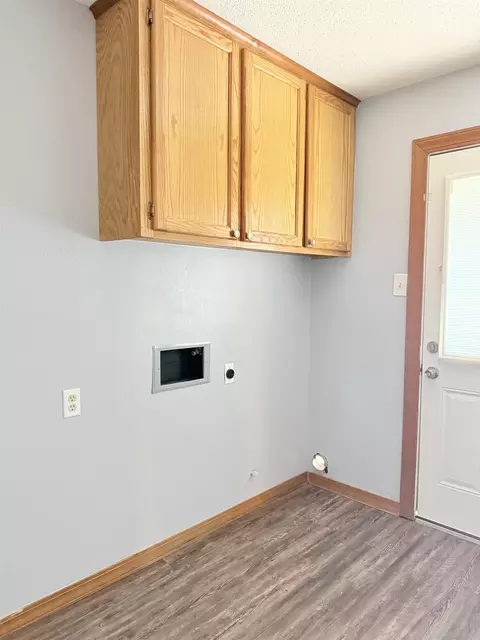 Other - 1310 Colgate Dr, Longview, TX 75601 photo 2 of 3