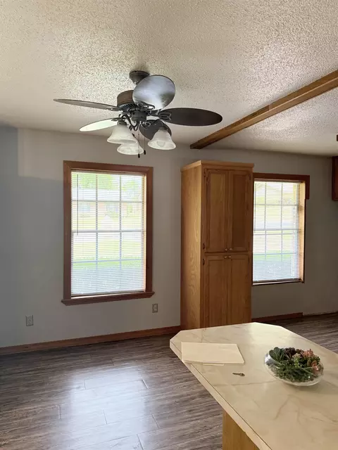 Kitchen - 1310 Colgate Dr, Longview, TX 75601 photo 5 of 7