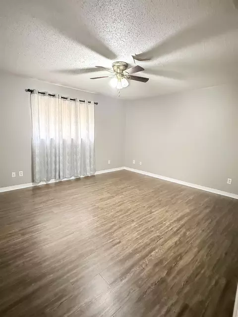 Bedroom - 1310 Colgate Dr, Longview, TX 75601 photo 1 of 3