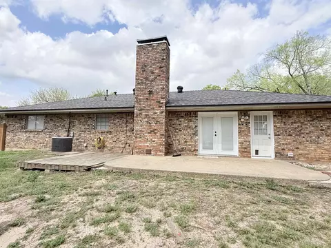 Other - 1310 Colgate Dr, Longview, TX 75601 photo 3 of 3