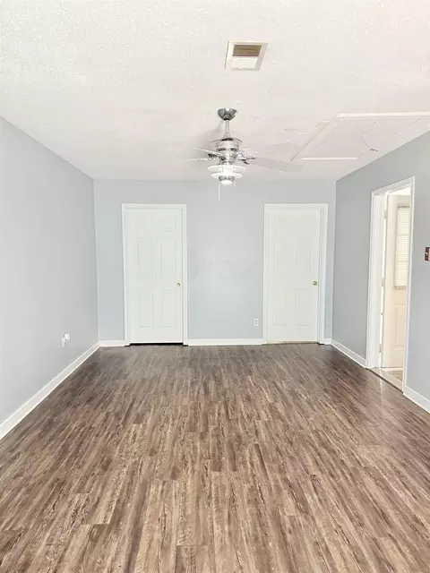 Other - 1310 Colgate Dr, Longview, TX 75601 photo 1 of 3