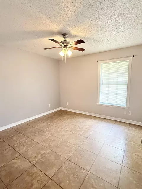 Bedroom - 1310 Colgate Dr, Longview, TX 75601 photo 3 of 3