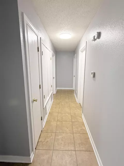Entry Way - 1310 Colgate Dr, Longview, TX 75601 photo 2 of 2