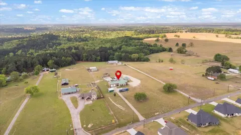 15515 Cr 434, Lindale, TX 75771