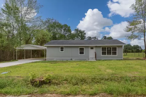 113 Cr 2221, Daingerfield, TX 75638
