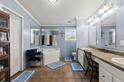 2107 E Prospect Rd, Jefferson, TX 75657 photo 37