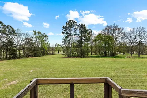 2107 E Prospect Rd, Jefferson, TX 75657 photo 15