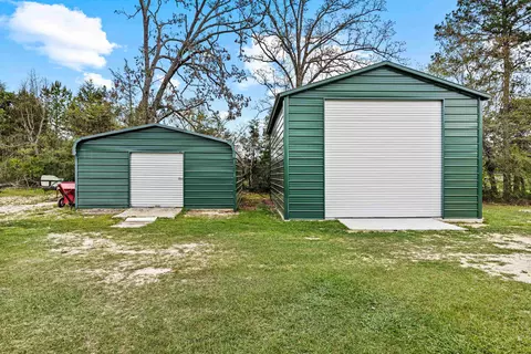 2107 E Prospect Rd, Jefferson, TX 75657 photo 17