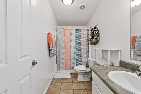 2107 E Prospect Rd, Jefferson, TX 75657 photo 43