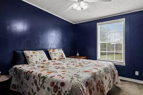 2107 E Prospect Rd, Jefferson, TX 75657 photo 40