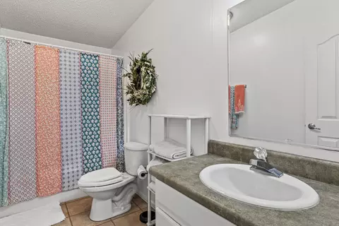 2107 E Prospect Rd, Jefferson, TX 75657 photo 44