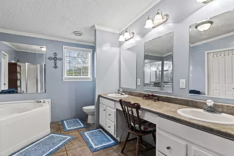 2107 E Prospect Rd, Jefferson, TX 75657 photo 38