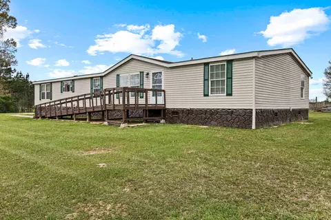 2107 E Prospect Rd, Jefferson, TX 75657 photo 13