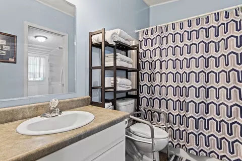 2107 E Prospect Rd, Jefferson, TX 75657 photo 48