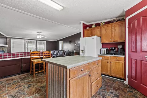 2107 E Prospect Rd, Jefferson, TX 75657 photo 33