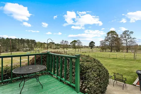 2107 E Prospect Rd, Jefferson, TX 75657 photo 20