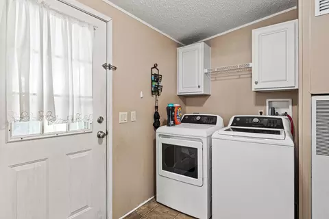 2107 E Prospect Rd, Jefferson, TX 75657 photo 30