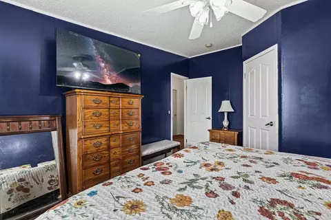 2107 E Prospect Rd, Jefferson, TX 75657 photo 41
