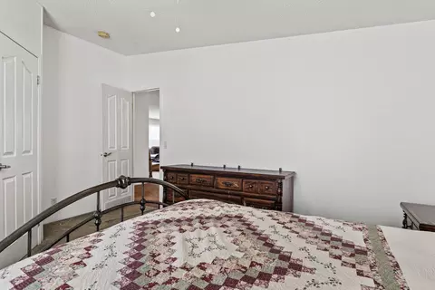 2107 E Prospect Rd, Jefferson, TX 75657 photo 46