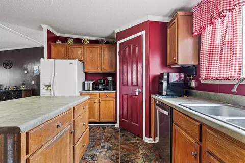 2107 E Prospect Rd, Jefferson, TX 75657 photo 34