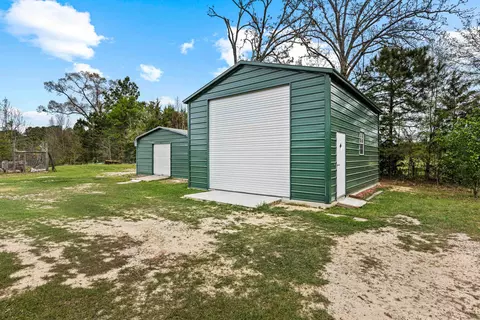 2107 E Prospect Rd, Jefferson, TX 75657 photo 16