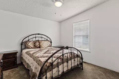 2107 E Prospect Rd, Jefferson, TX 75657 photo 45