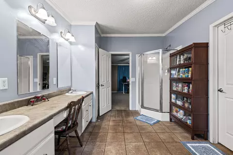 2107 E Prospect Rd, Jefferson, TX 75657 photo 39