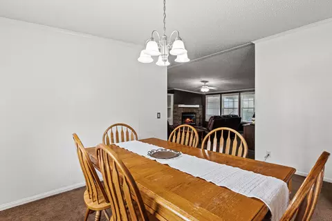2107 E Prospect Rd, Jefferson, TX 75657 photo 26
