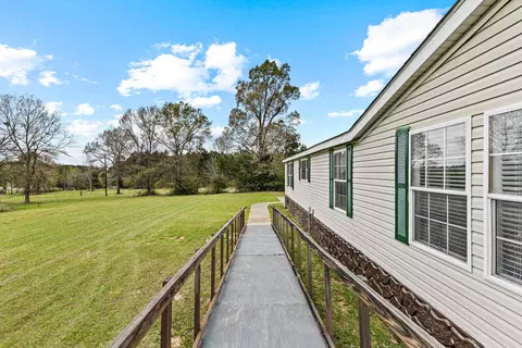 2107 E Prospect Rd, Jefferson, TX 75657 photo 14