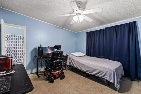 2107 E Prospect Rd, Jefferson, TX 75657 photo 47