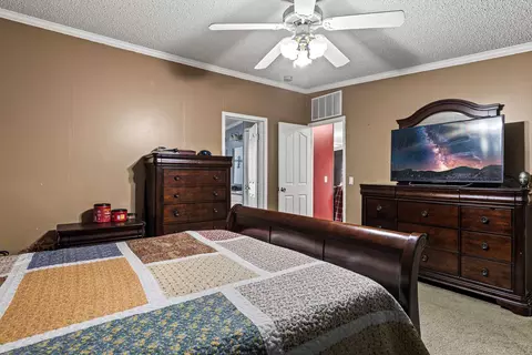 2107 E Prospect Rd, Jefferson, TX 75657 photo 36