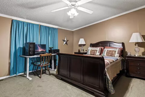 2107 E Prospect Rd, Jefferson, TX 75657 photo 35
