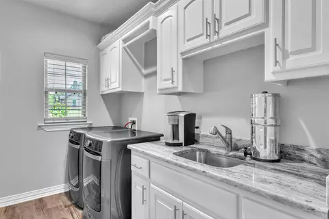 Other - 3917 Gable Crest Ln, Longview, TX 75605 photo 5 of 8