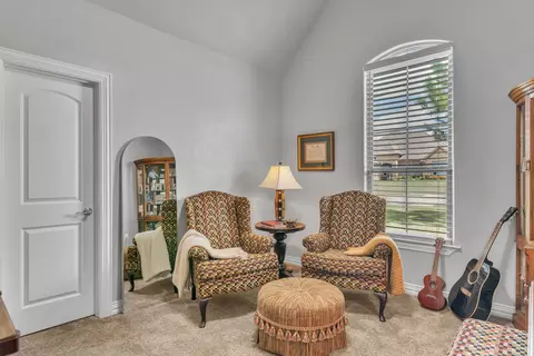Other - 3917 Gable Crest Ln, Longview, TX 75605 photo 4 of 8