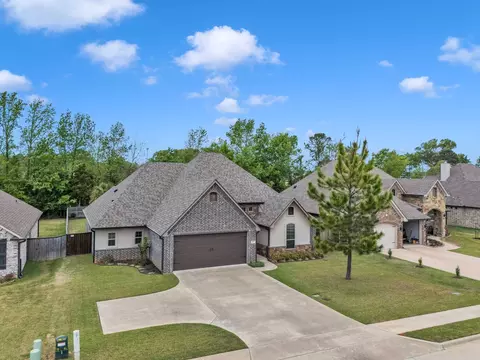 View/Area - 3917 Gable Crest Ln, Longview, TX 75605 photo 5 of 5