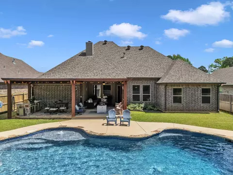 Other - 3917 Gable Crest Ln, Longview, TX 75605 photo 7 of 8