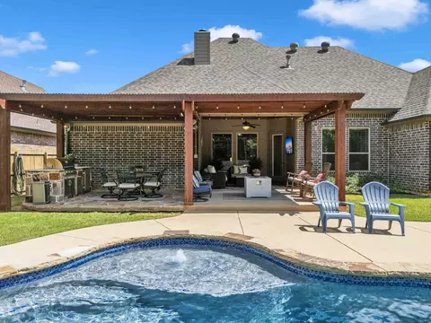 Other - 3917 Gable Crest Ln, Longview, TX 75605 photo 8 of 8
